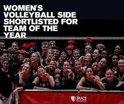 Image result for Essex Blades