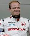Rubens Barrichello Picture 2