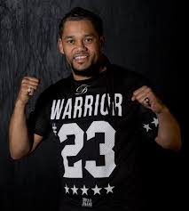 Image result for Basingstoke Aiuchi jiu Jitsu Club