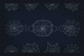 Image result for web patterns