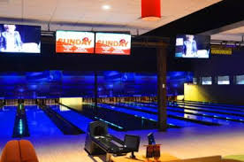 Image result for Brightwell Bowling Club