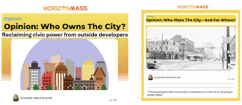 Image result for Cambridge N C I Cc