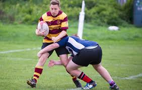 Image result for Westcliff Rugby Football Club