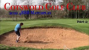 Image result for Chipping Norton Golf Club
