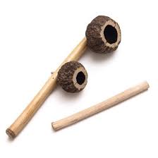 Image result for Rabo de Arraia Capoeira