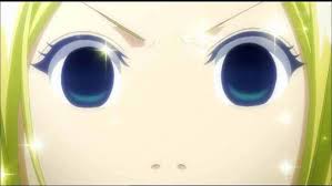 「くわばらぽてち 荒川アンダーザブリッジ」の画像検索結果