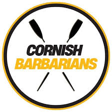 Image result for Zennor Gig Club (Penzance)