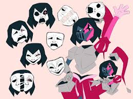 Attēlu rezultāti vaicājumam “Ena obscura”