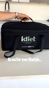 Image result for idiet
