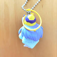 「セリーヌ・ジュレス」の画像検索結果