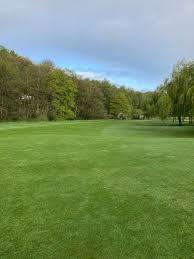Image result for Barlaston Cricket Club