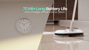 Image result for mop tehron