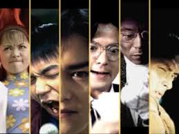 「雨宮桂馬」の画像検索結果