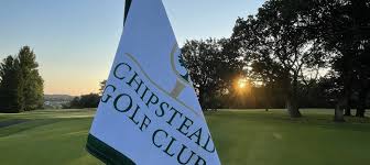 Image result for Chipstead Bowling Club