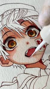 「柄工双静夢」の画像検索結果