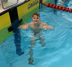 Image result for Derventio Excel Swimming Club