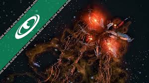Image result for thargoids