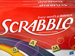 Image result for Crosby Scrabble Club