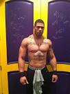 Building Muscles Like LARON LANDRY Without Steroids? | NattyOrNot.