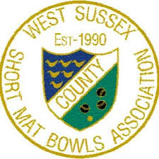 Image result for Beeston West End Short Mat Bowls Club