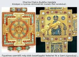 Image result for szent korona pantokrátor