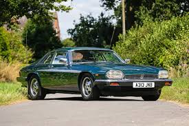 Image result for Sage Green 1983 Jaguar