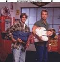 XMASTIME: Overlooked Show from the Mid-90's That Was Actually ...