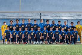 Image result for Frensham Football Club