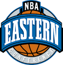 Eastern Conference - Basketball Wiki