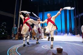 Image result for revels