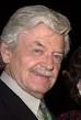 Hal Holbrook -  
About This Per ...