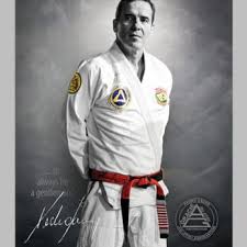 Image result for Professional  Martial Arts Academy