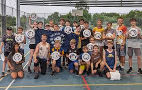 Image result for South Shore Cricket & Squash Club(Inc Scorpions Amateur Rugby League Club)