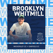 Image result for Monk Bretton Cc