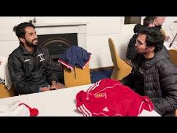 Image result for Indian Gymkhana Hockey Club