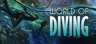 Image result for World Divers