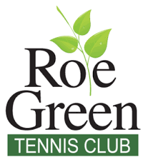 Image result for Roe Green Cricket Club