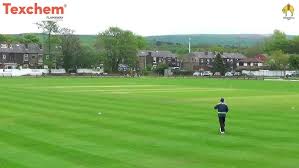 Image result for Bury Cricket Club