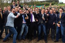 Image result for Go Ballistic Newbury Paintballing