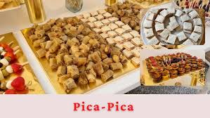 Attēlu rezultāti vaicājumam “Pica pica”