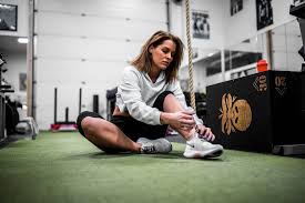 Image result for Notts Bigwood Gym Club