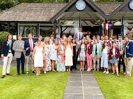 Image result for Molesey Boat Club