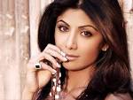 Shilpa Shetty Desktop HD