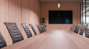 Image result for Ashurst WI*