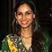 Schauna Chauhan Picture #