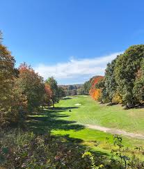 Image result for Browston Hall Country Club