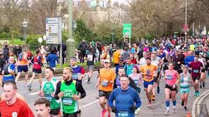 Image result for Chichester Runners & A C