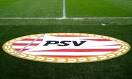 File:PSV Eindhoven - Philips Stadion - Logo -1.jpg - Wikimedia Commons