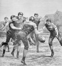 Image result for Furness Rugby Union Football Club Ltd