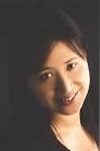 Wendy Wan-Ki Lee. Wendy Lee is a composer-pianist-theorist. - wklee
